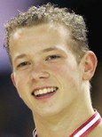 Fabian Hambuechen