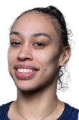 Dearica Hamby