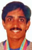 Khalid Hameed