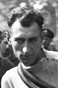 Rene Hamel