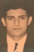 Abdul Hamid