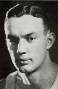 Brutus Hamilton