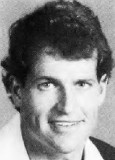 Doug Hamilton