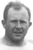 William Hamilton
