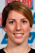 Erin Hamlin