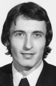 Ferenc Hammang