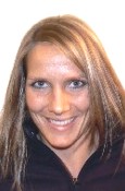 Gro Hammerseng