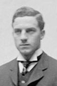 David Hammond