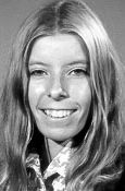 Kathy Hammond