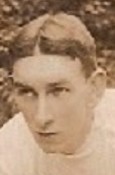 William Hammond