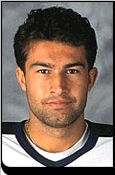 Roman Hamrlik