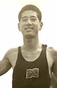Tetsuo Hamuro
