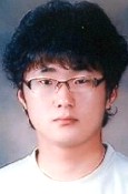 Ki Joo Han