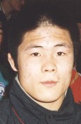 Myung-woo Han