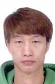 Soon Chul Han