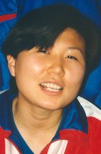 Sun-Hee Han