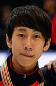 Tianyu Han