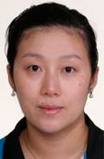 Ying Han