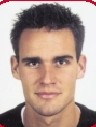 Jakub Hanak