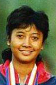Lilies Handayani