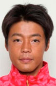 Takuya Haneda