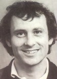 Horst-Ulrich Hanel