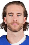 Noah Hanifin