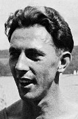 Erich Hanisch