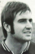 Wolfgang Hanisch