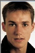 Sven Hannawald