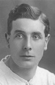 Edward Hanney