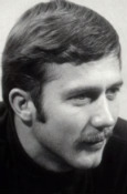 Eric Hanni