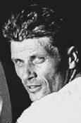 Kauko Hanninen