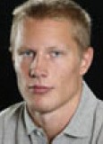 Mika Hannula