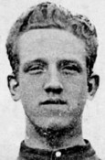 Emile Hanse