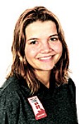 Christina Roslyng Hansen