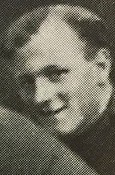 Edmund Hansen