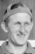 Ejvind Hansen