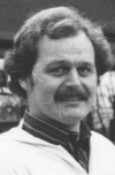 Erik Hansen