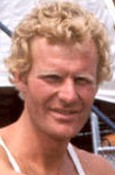 Frank Hansen