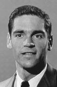 Frederick Hansen