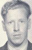 Hans Hansen