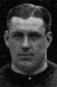 Harald Hansen