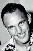 Henrik Hansen