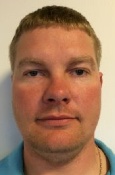Jesper Hansen