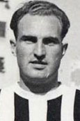 John Hansen