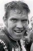 Jorgen Hansen