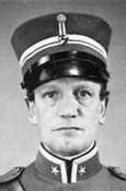 Karl Hansen