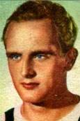 Karl Hansen
