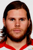 Mikkel Hansen